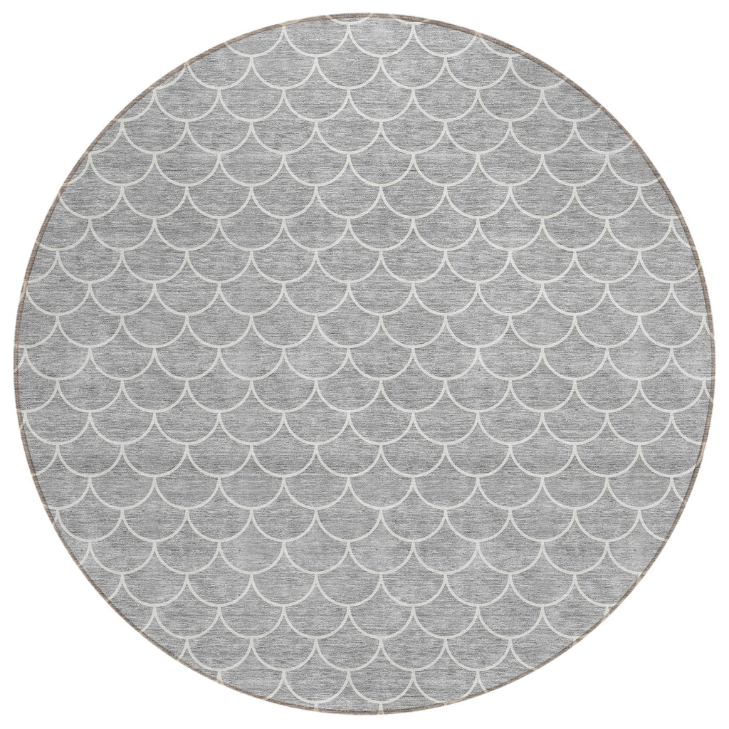 addison chantille acn933 gray rug
