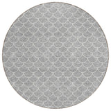 addison chantille acn933 gray rug