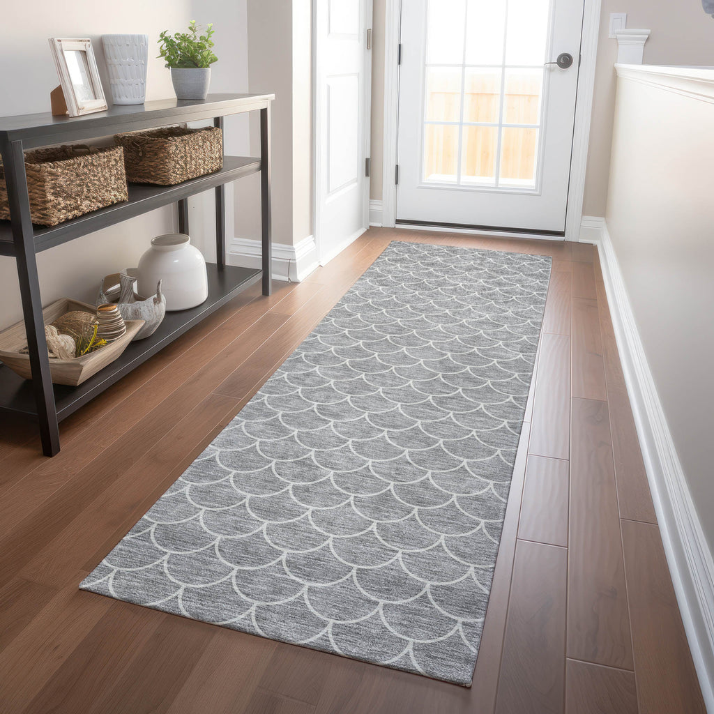 addison chantille acn933 gray rug