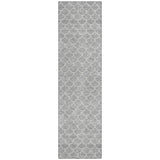 addison chantille acn933 gray rug