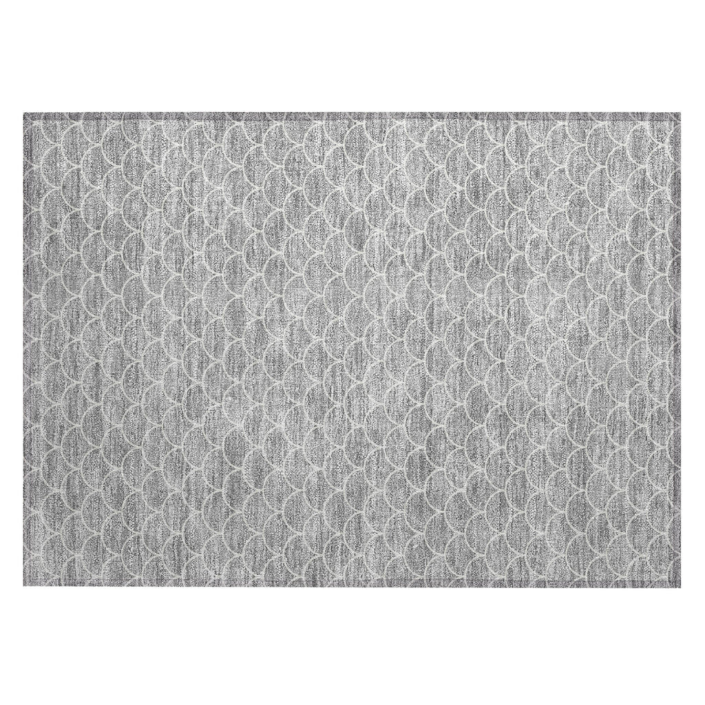 addison chantille acn933 gray rug