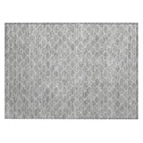 addison chantille acn933 gray rug