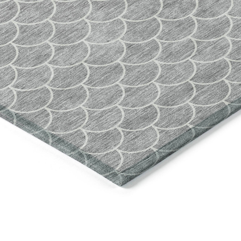addison chantille acn933 gray rug