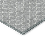 addison chantille acn933 gray rug