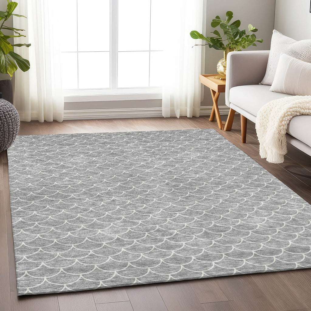 addison chantille acn933 gray rug