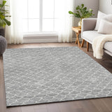 addison chantille acn933 gray rug
