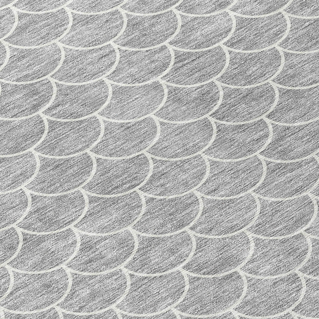 addison chantille acn933 gray rug