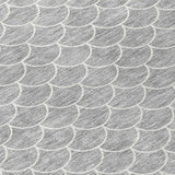 addison chantille acn933 gray rug