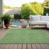addison chantille acn933 green rug