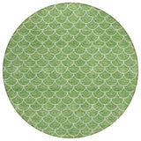 addison chantille acn933 green rug