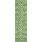 addison chantille acn933 green rug