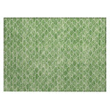 addison chantille acn933 green rug