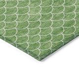 addison chantille acn933 green rug