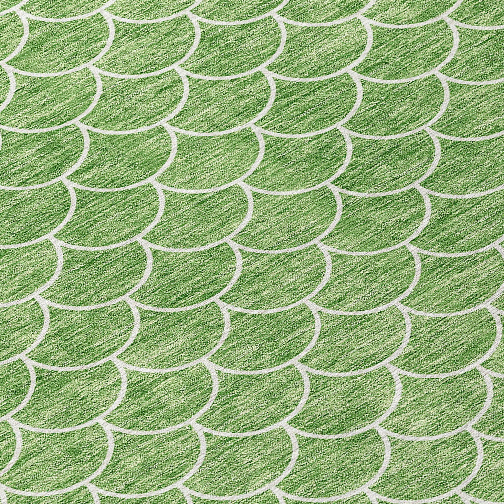 addison chantille acn933 green rug