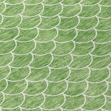 addison chantille acn933 green rug