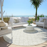 addison chantille acn933 ivory rug