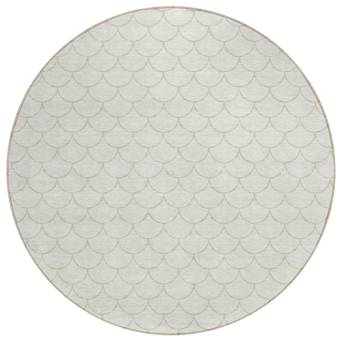 addison chantille acn933 ivory rug