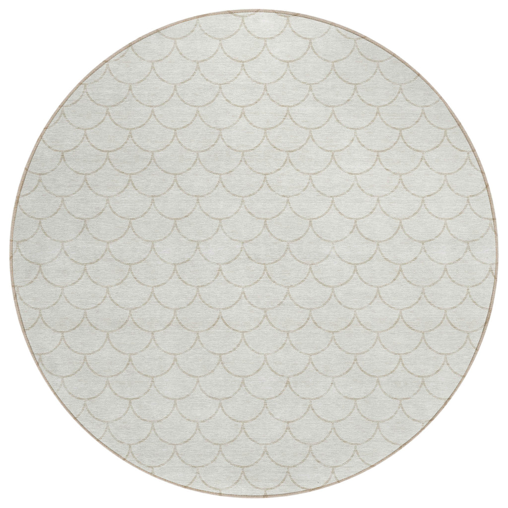 addison chantille acn933 ivory rug
