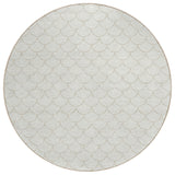 addison chantille acn933 ivory rug