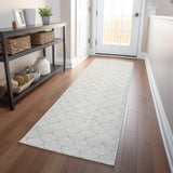 addison chantille acn933 ivory rug