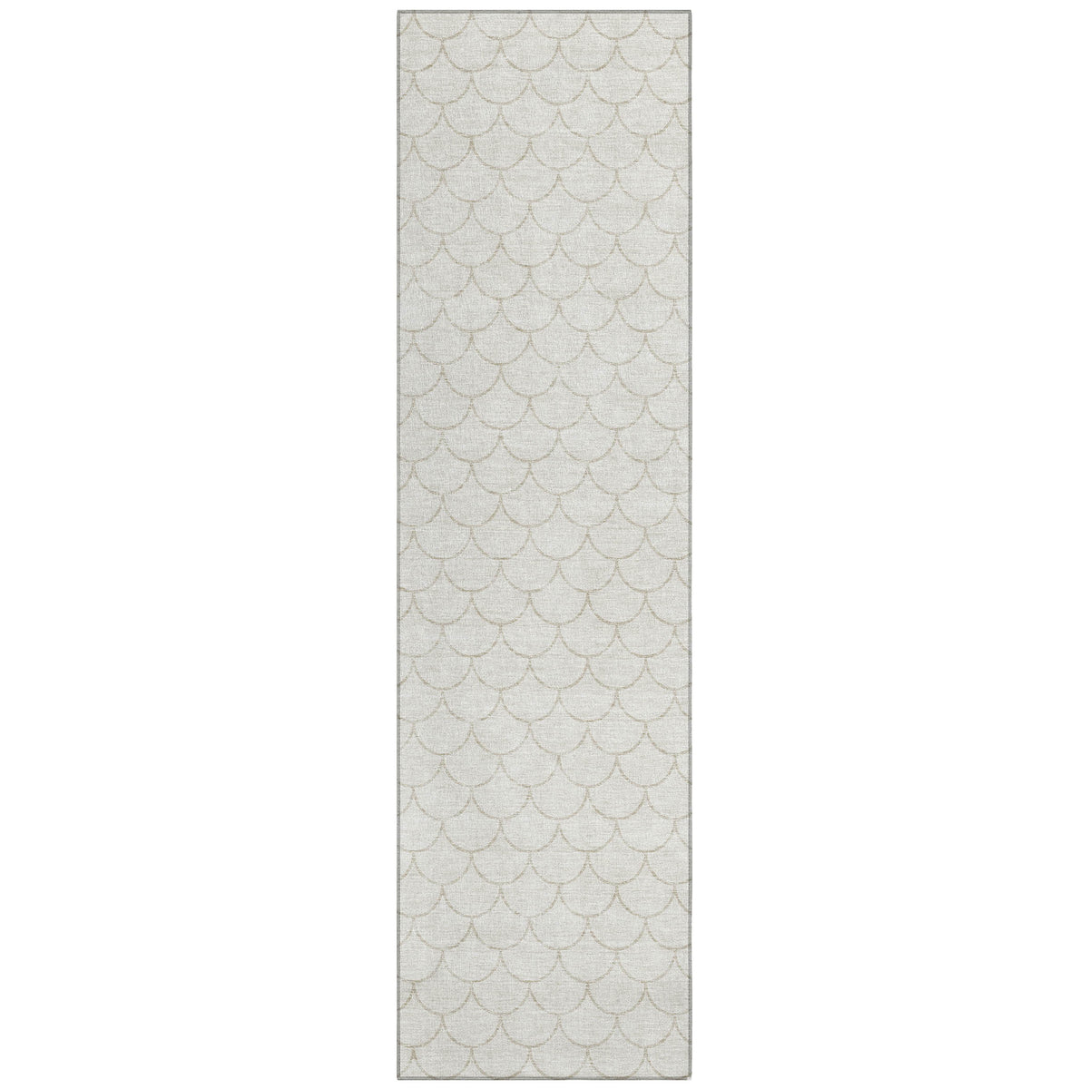 addison chantille acn933 ivory rug