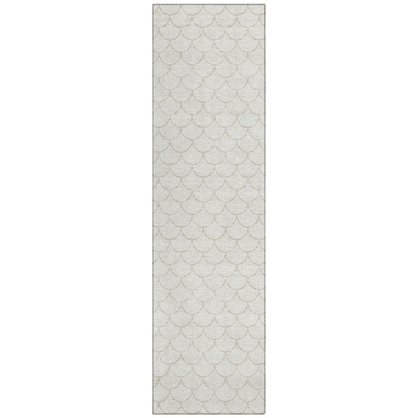 addison chantille acn933 ivory rug