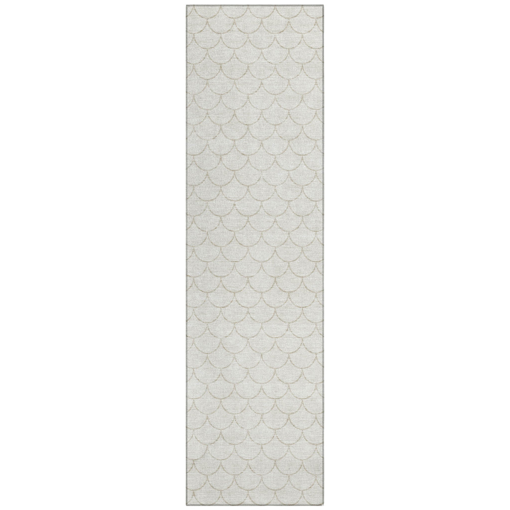 addison chantille acn933 ivory rug