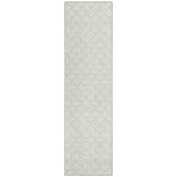 addison chantille acn933 ivory rug