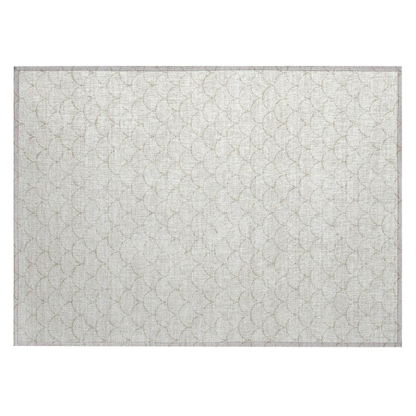 addison chantille acn933 ivory rug