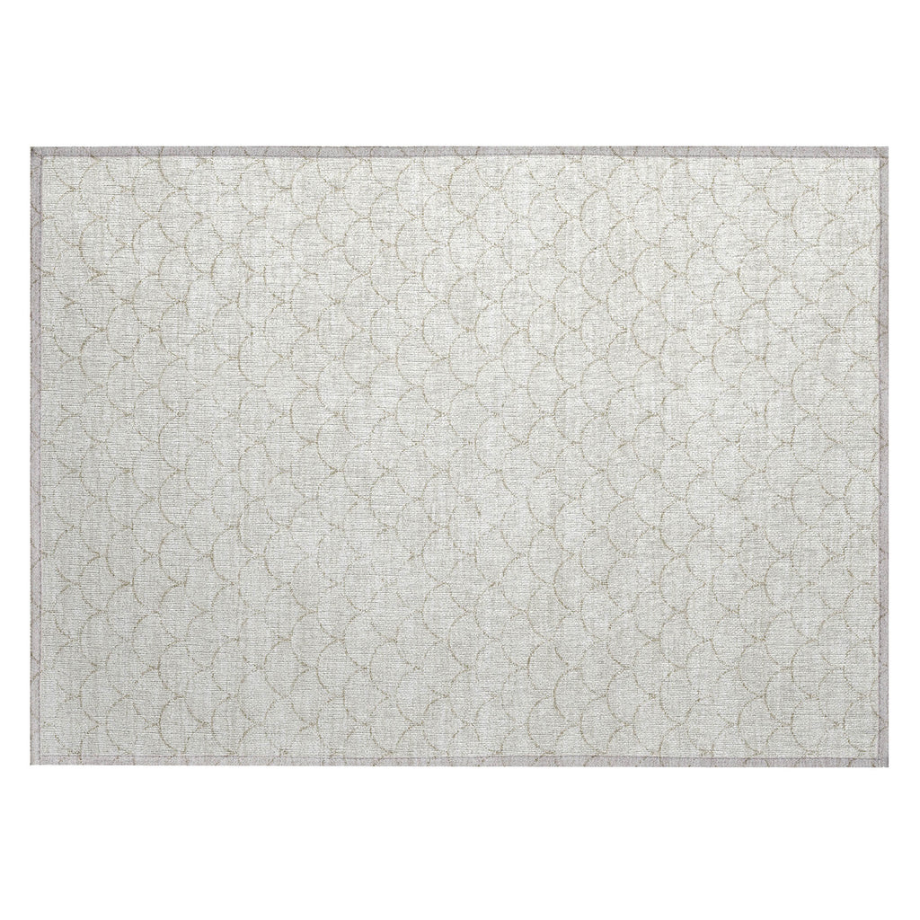 addison chantille acn933 ivory rug