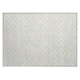 addison chantille acn933 ivory rug