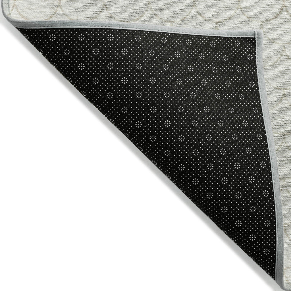 addison chantille acn933 ivory rug