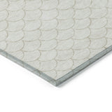 addison chantille acn933 ivory rug