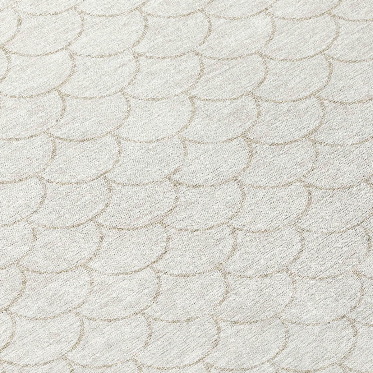 addison chantille acn933 ivory rug