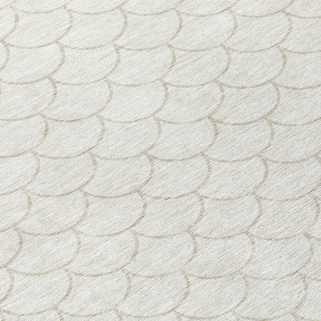 addison chantille acn933 ivory rug