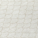 addison chantille acn933 ivory rug