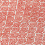 addison chantille acn933 salmon rug