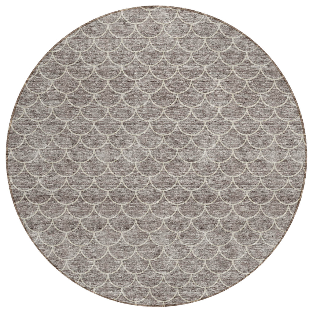 addison chantille acn933 taupe rug