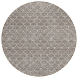 addison chantille acn933 taupe rug