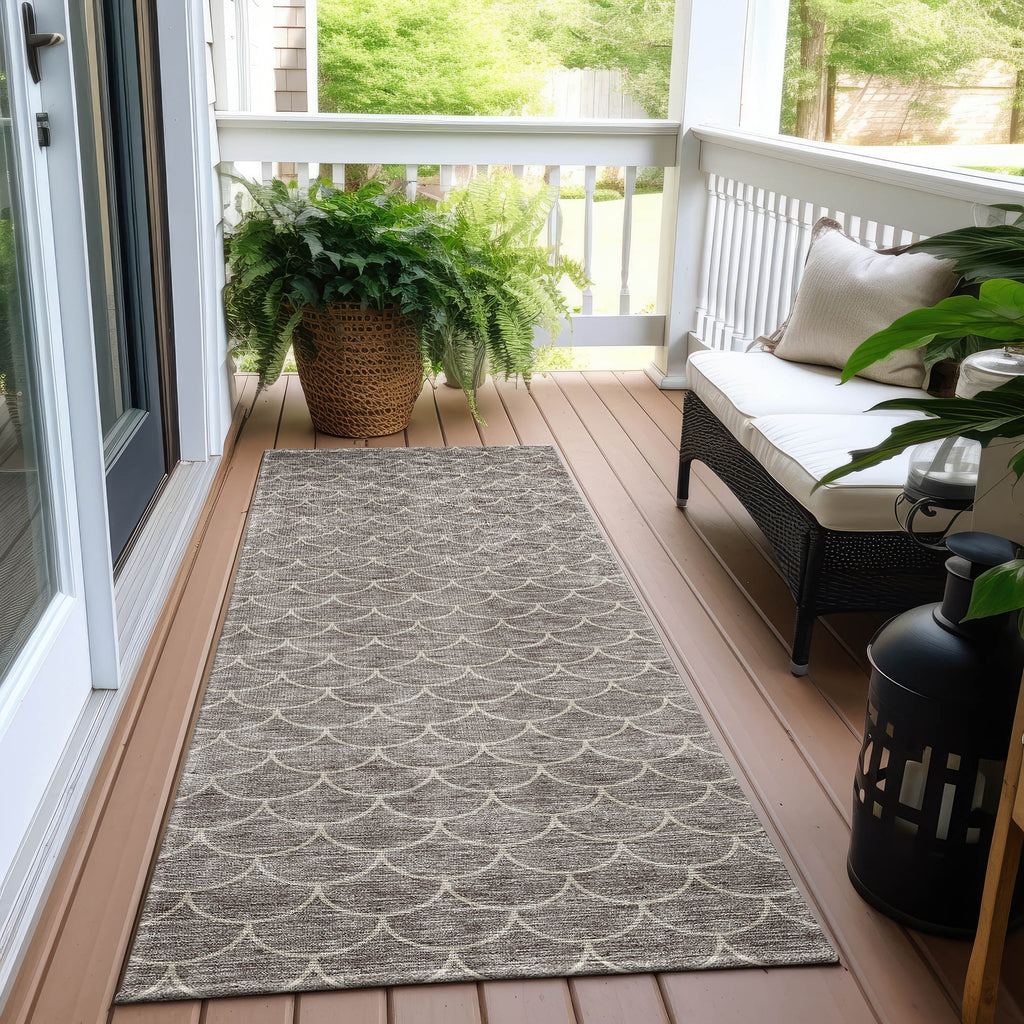 addison chantille acn933 taupe rug