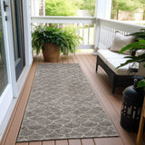 addison chantille acn933 taupe rug