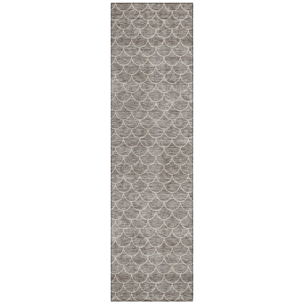 addison chantille acn933 taupe rug