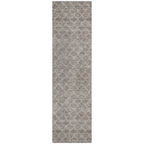 addison chantille acn933 taupe rug