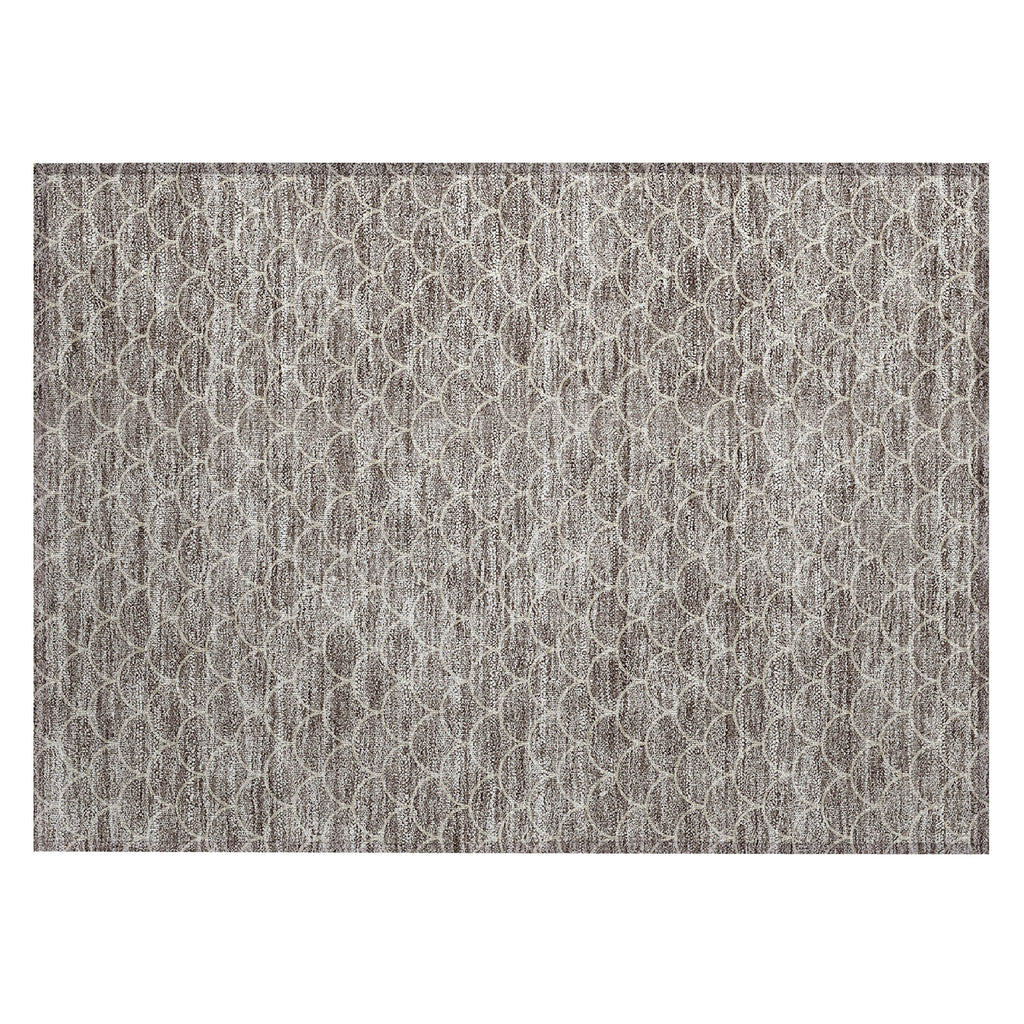 addison chantille acn933 taupe rug