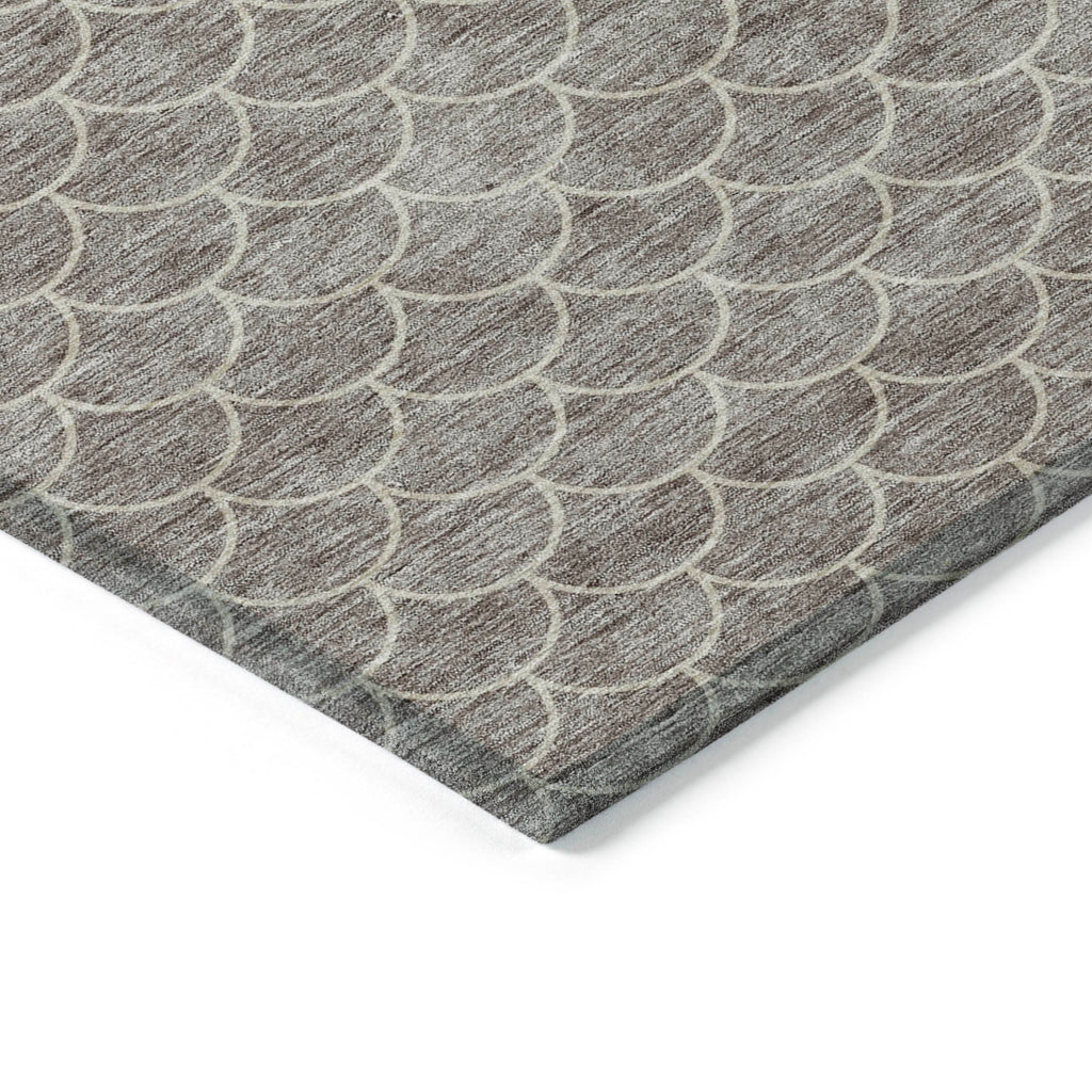 addison chantille acn933 taupe rug