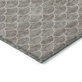 addison chantille acn933 taupe rug