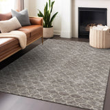 addison chantille acn933 taupe rug