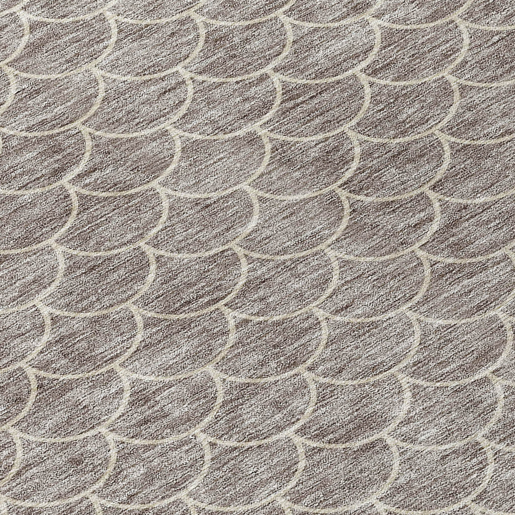 addison chantille acn933 taupe rug