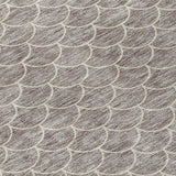 addison chantille acn933 taupe rug