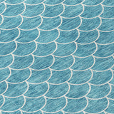 addison chantille acn933 teal rug